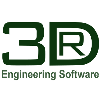 Το progeCAD (2D, 3D) με κόστος μόνιμης άδειας από 331.50€ αποτελεί τη ...