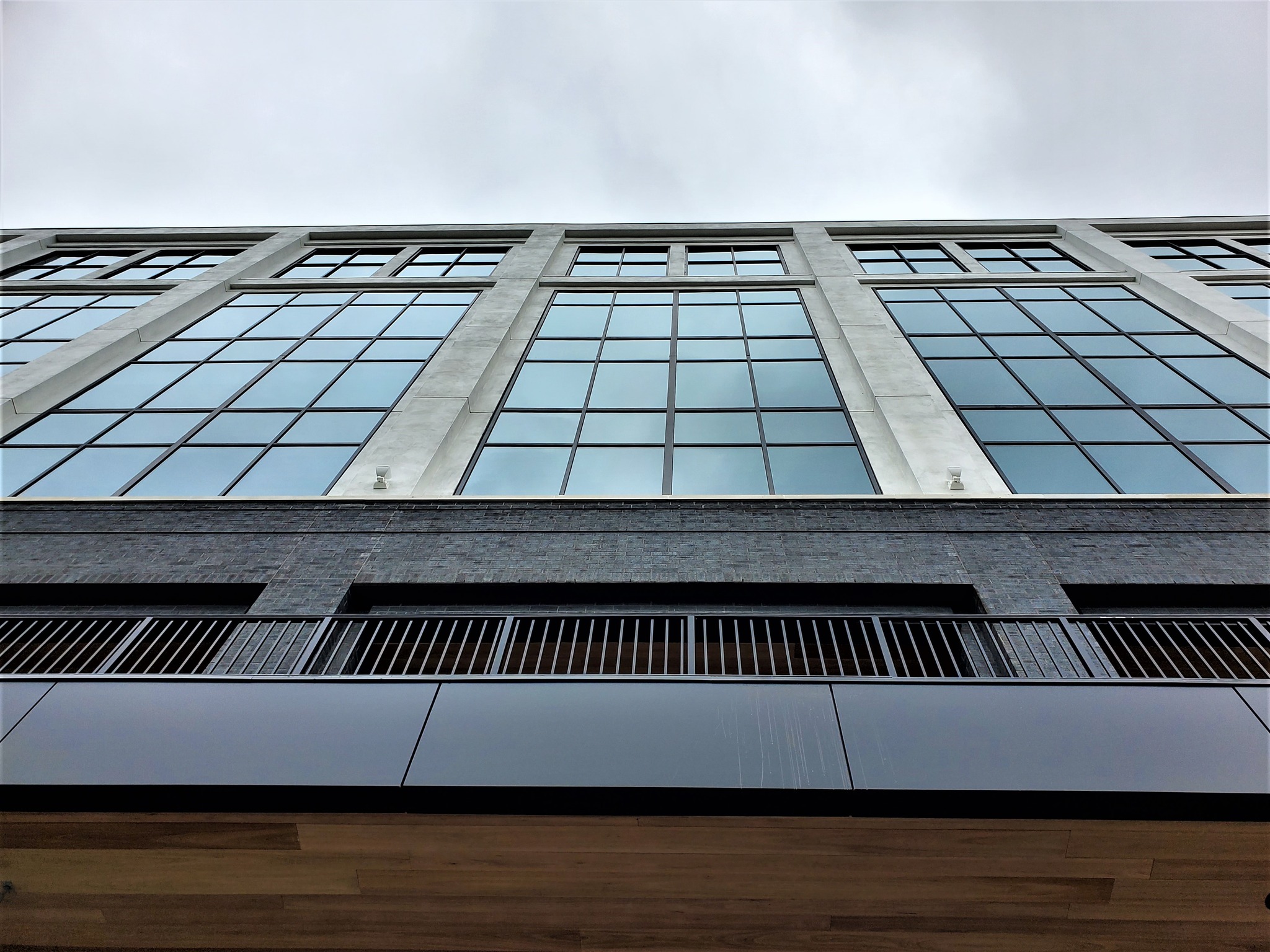 Point Glass and Metal | Tallahassee FL
