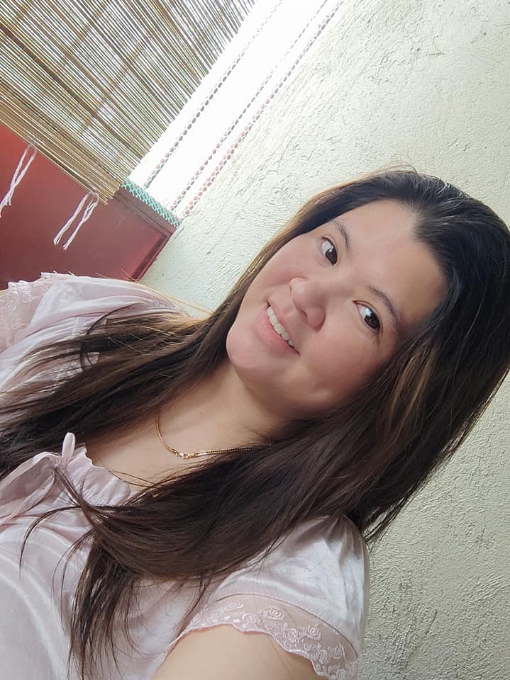 WANNA BELS WANNA BELS added a new photo.