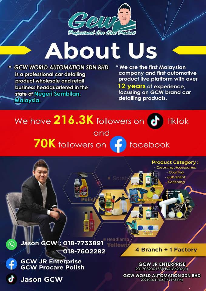 Webmax Technologies Sdn.... - Webmax Technologies Sdn. Bhd.
