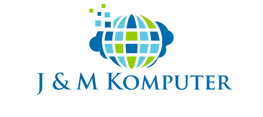 J & M Komputer