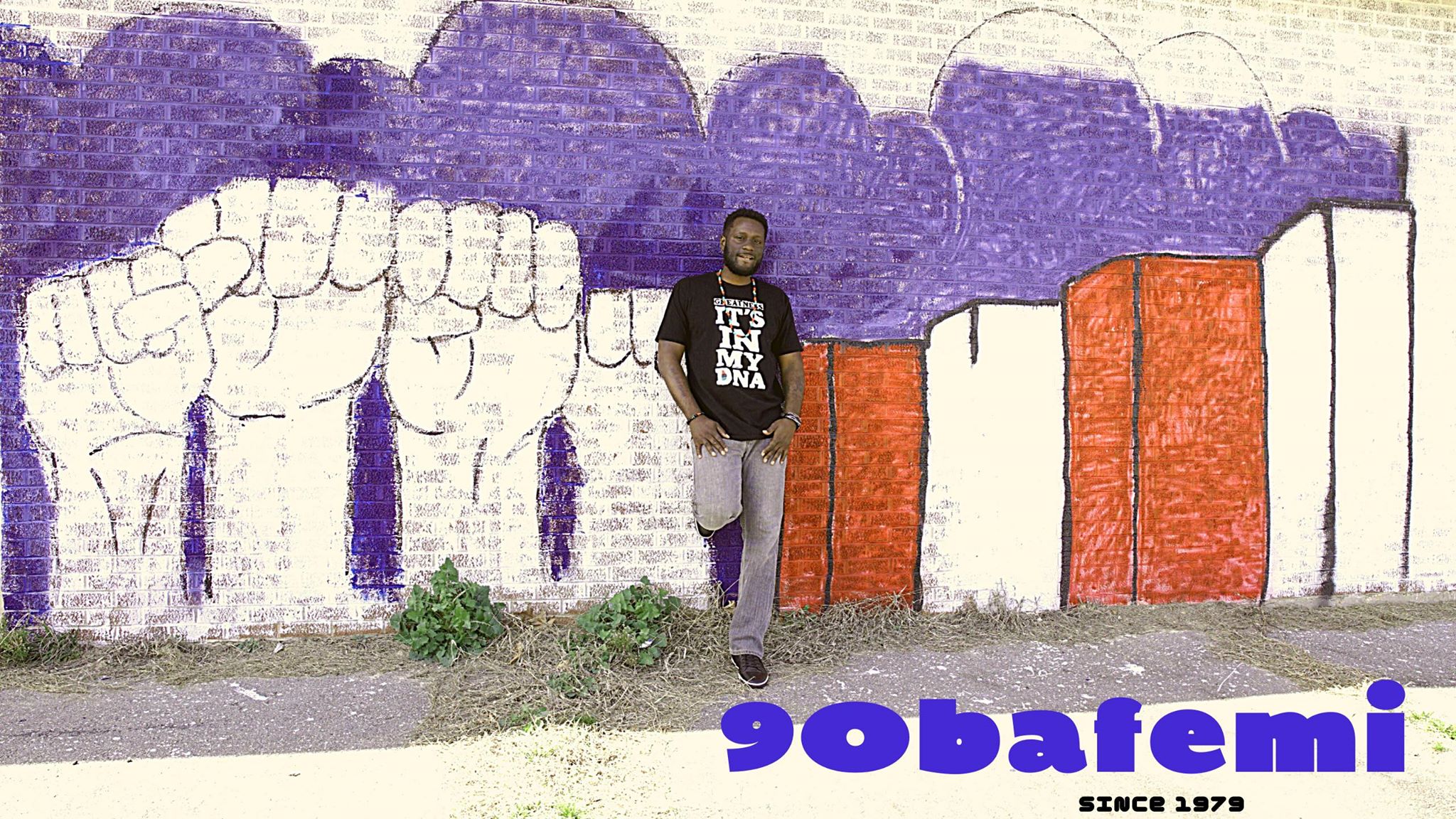 9obafemi