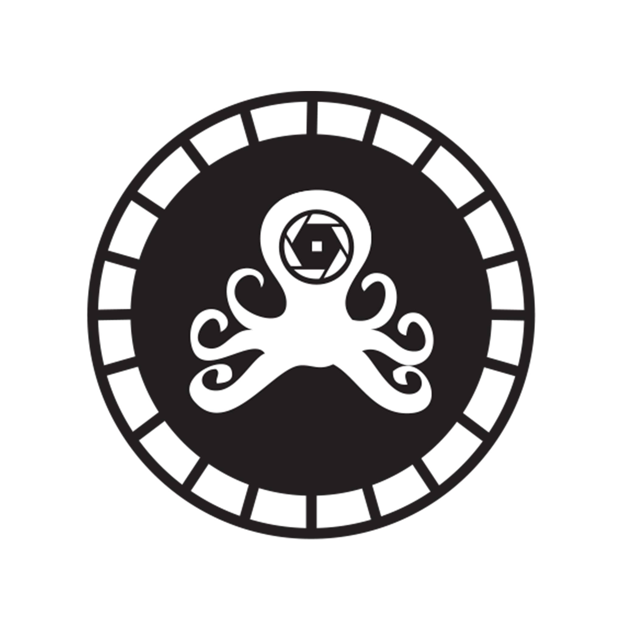 Octopus Studio