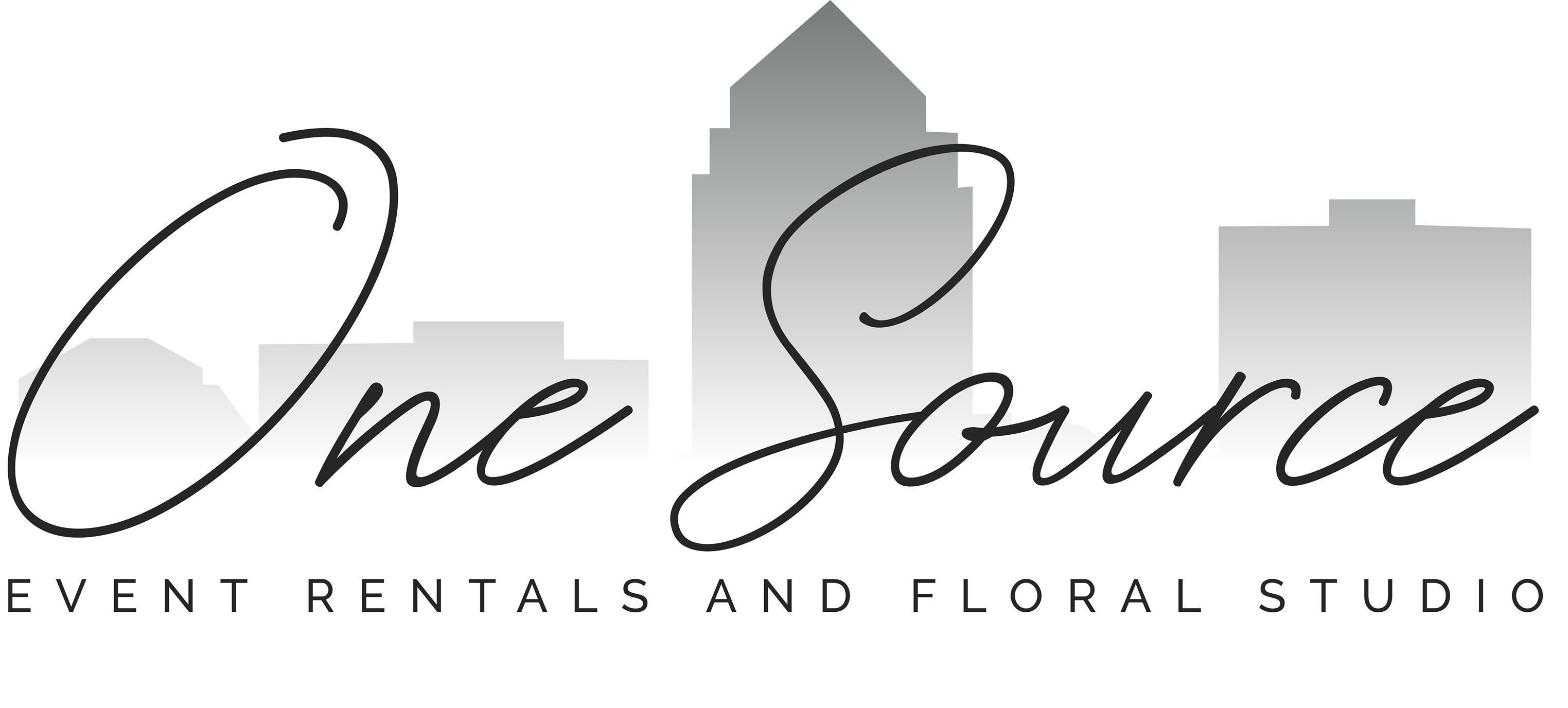 One Source Events | Des Moines IA