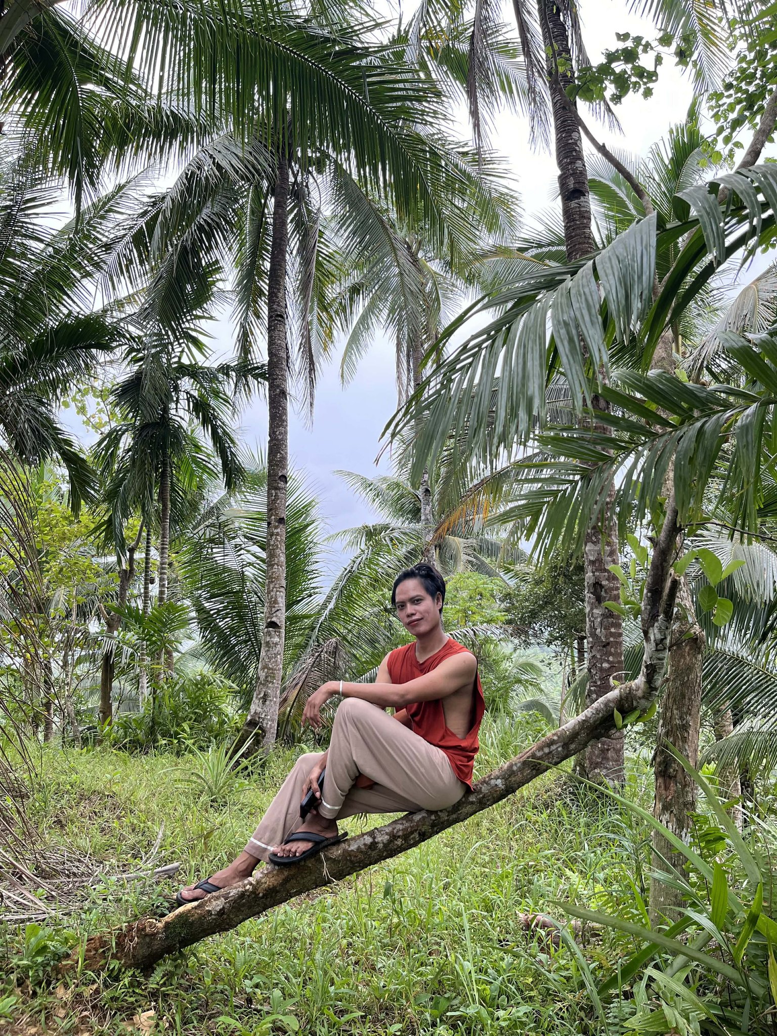 Edwin Rebadulla Galit
