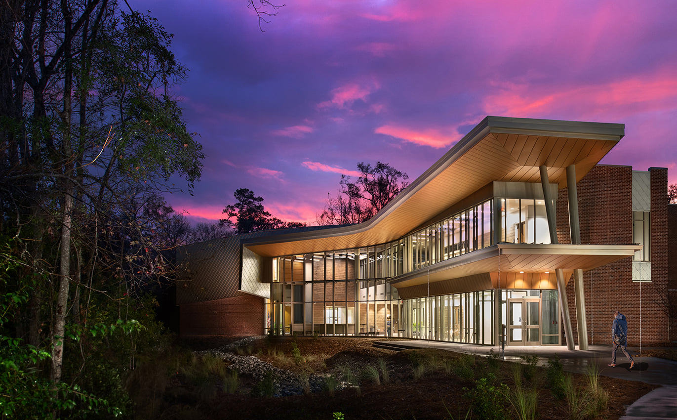 Thrilled to announce that AIA... - The S/L/A/M Collaborative | Facebook