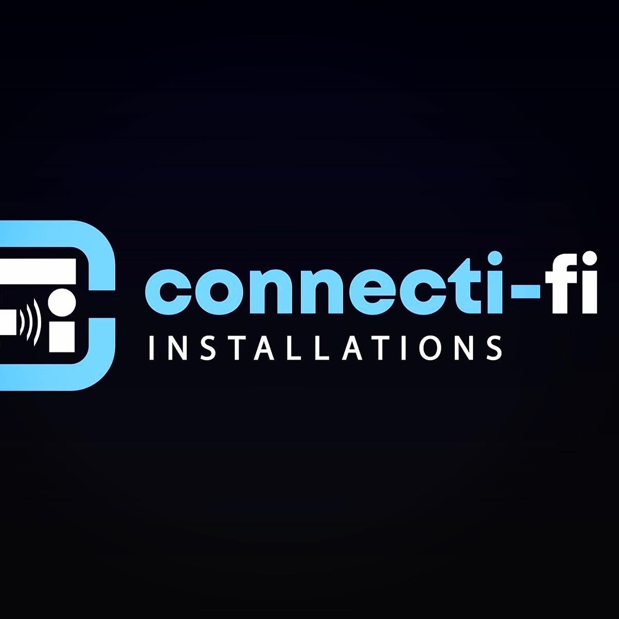 Connecti-Fi - Connecti-Fi added a new photo — in Bolton,...