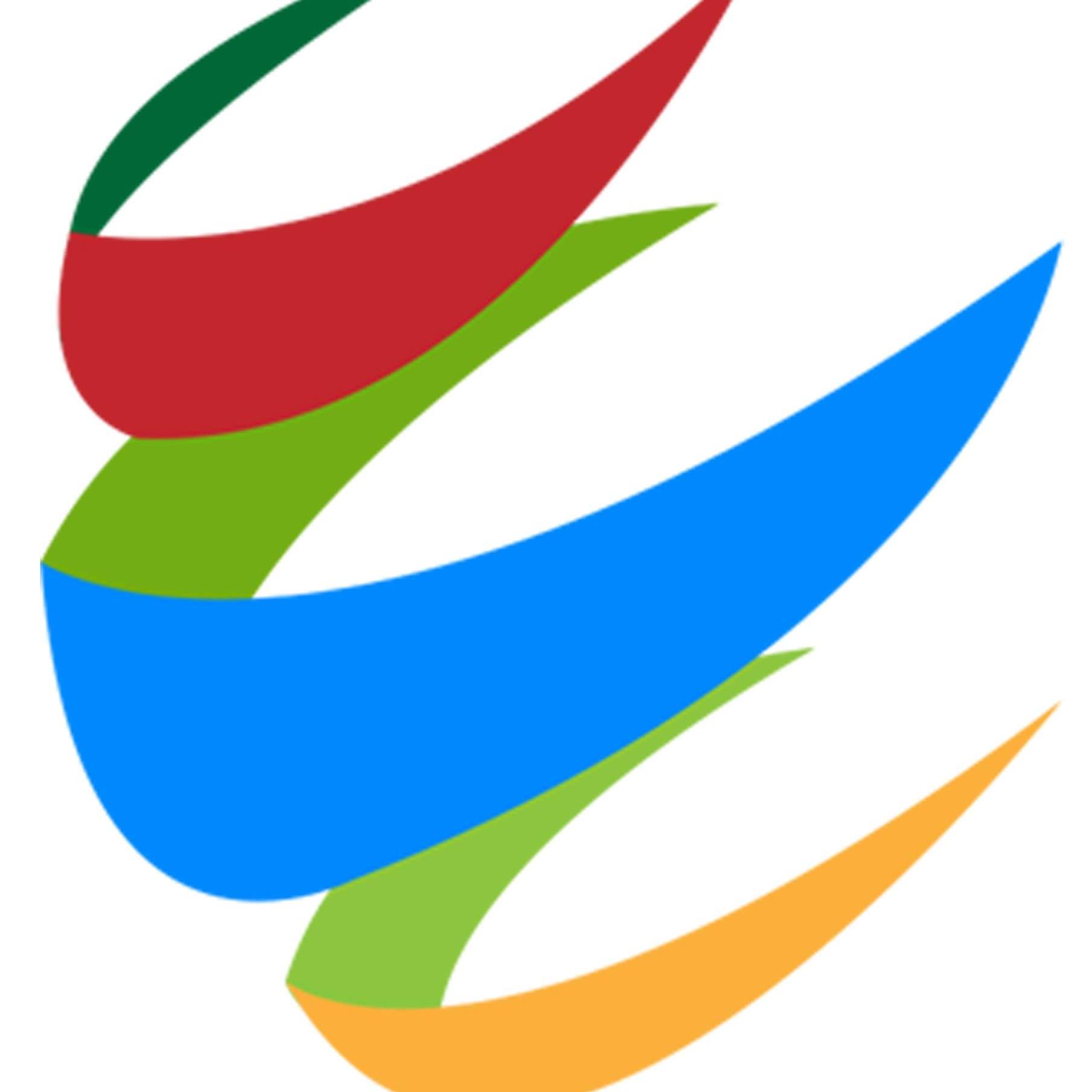 𝐑𝐄𝐆𝐈𝐒𝐓𝐄𝐑 𝐇𝐄𝐑𝐄: https://forms.gle/K1vSjjtwtu3xw6SS6 First Call ...