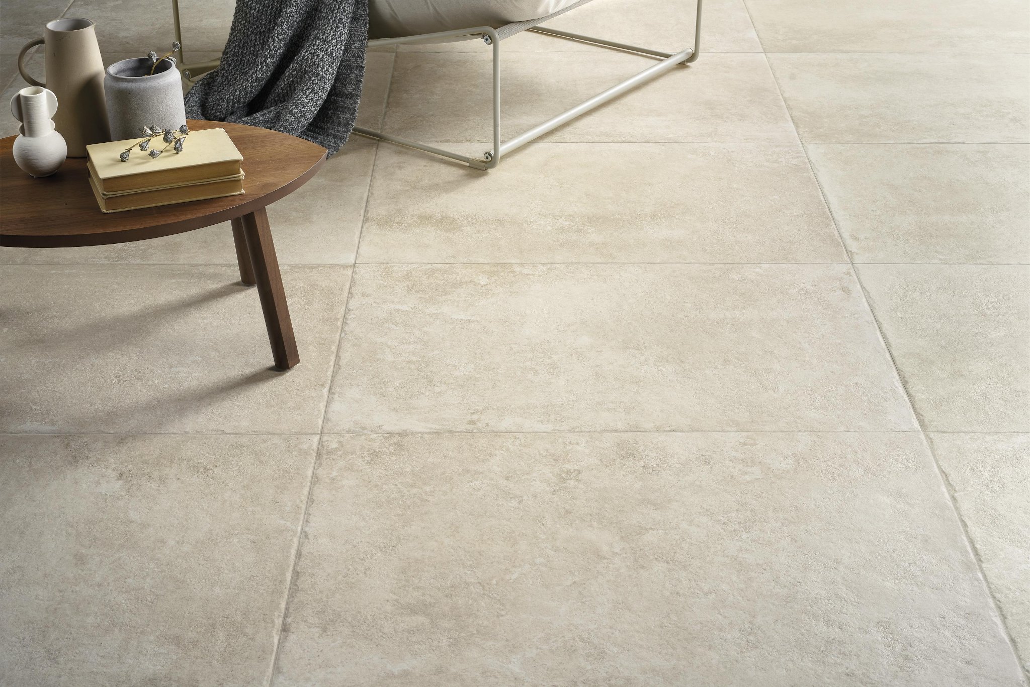 Junction 8 Tile & Stone Ltd - LA RESERVE ..... a stunning new porcelain ...