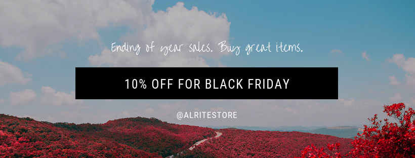 Alritestore | Agbara