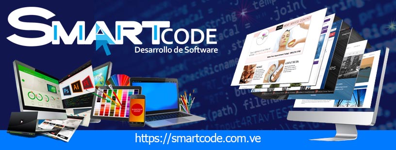 SmartCode