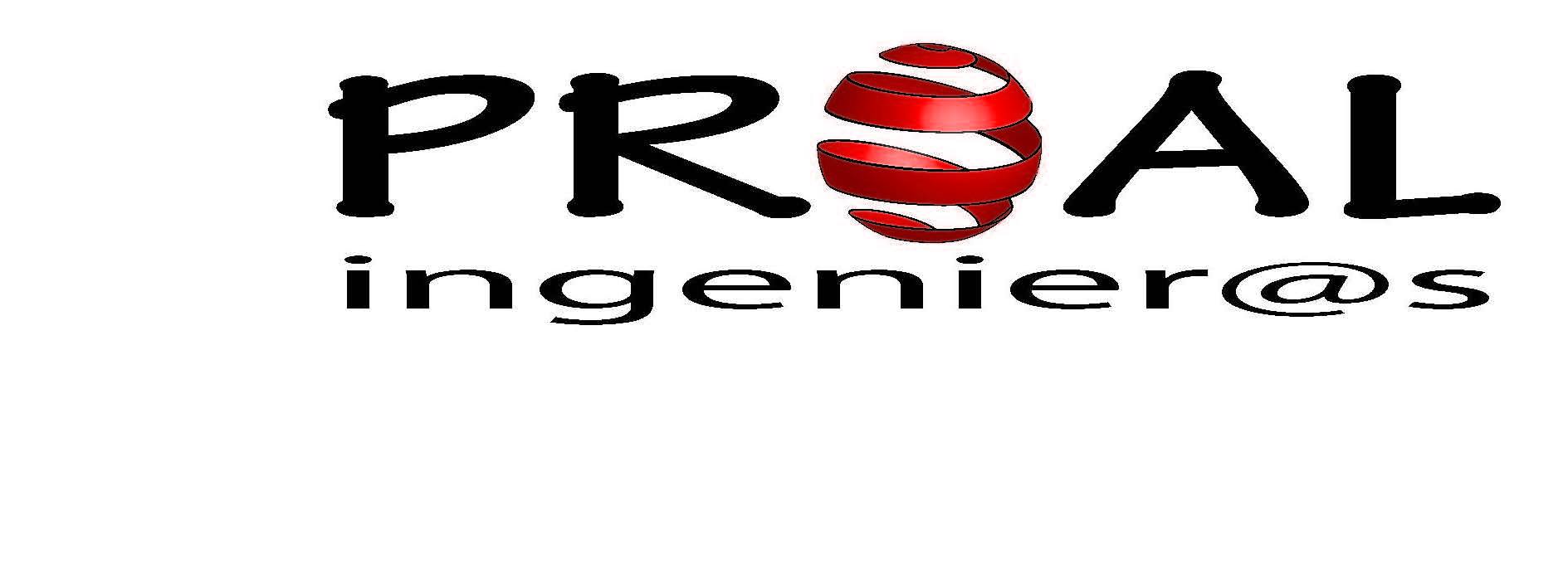 PROAL Ingenieros & Arquitectos