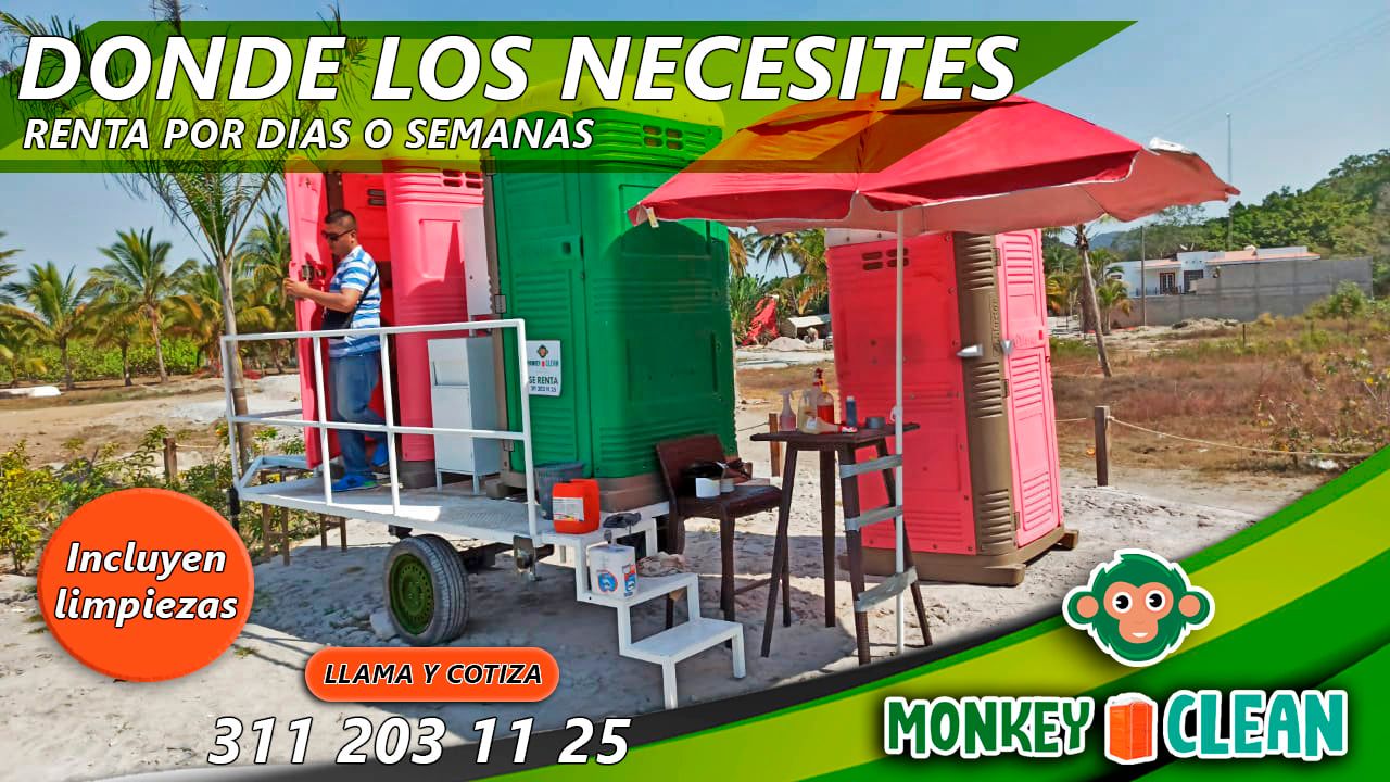 Monkey Clean - El BAÑO es indispensable Asegúrate de...