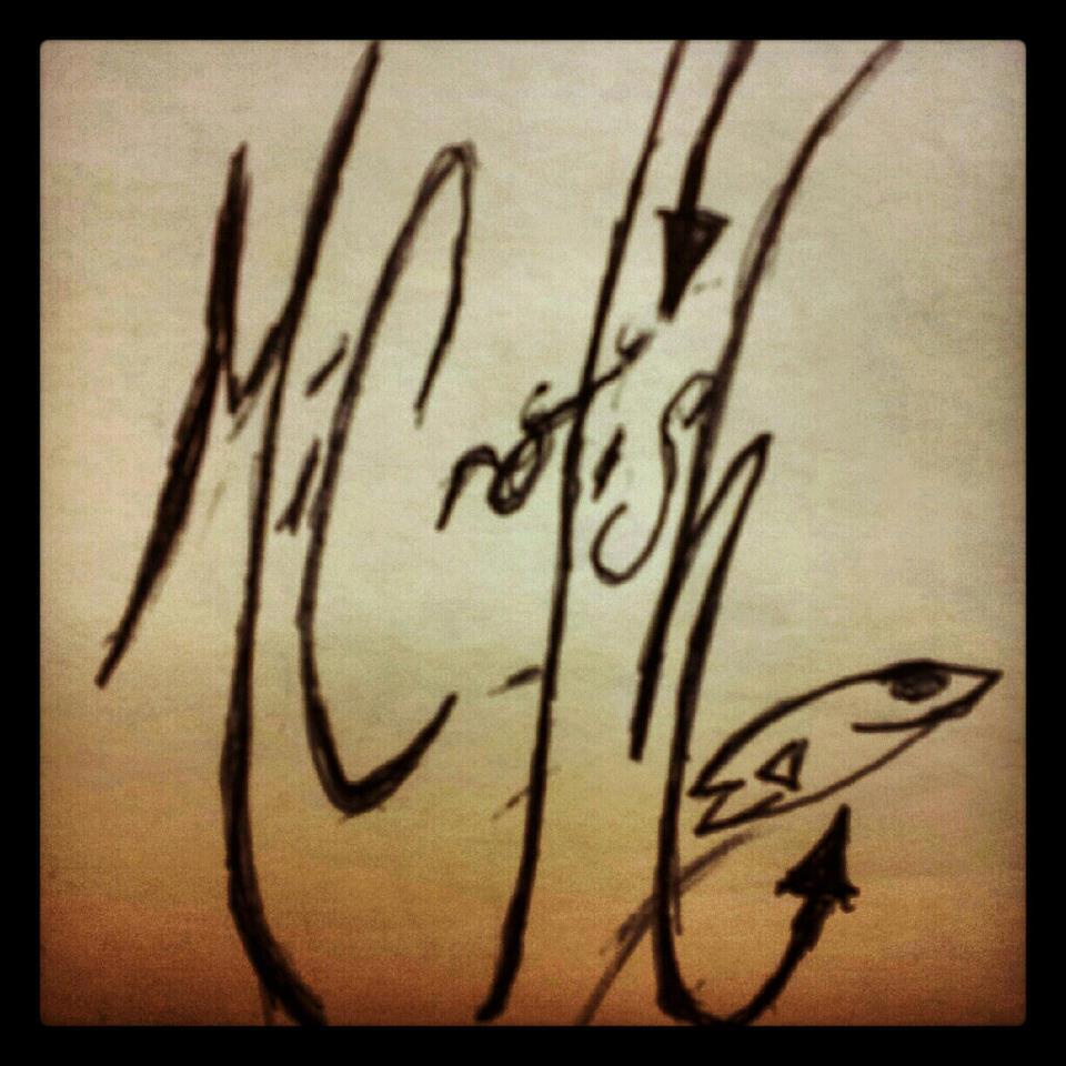 Microfish