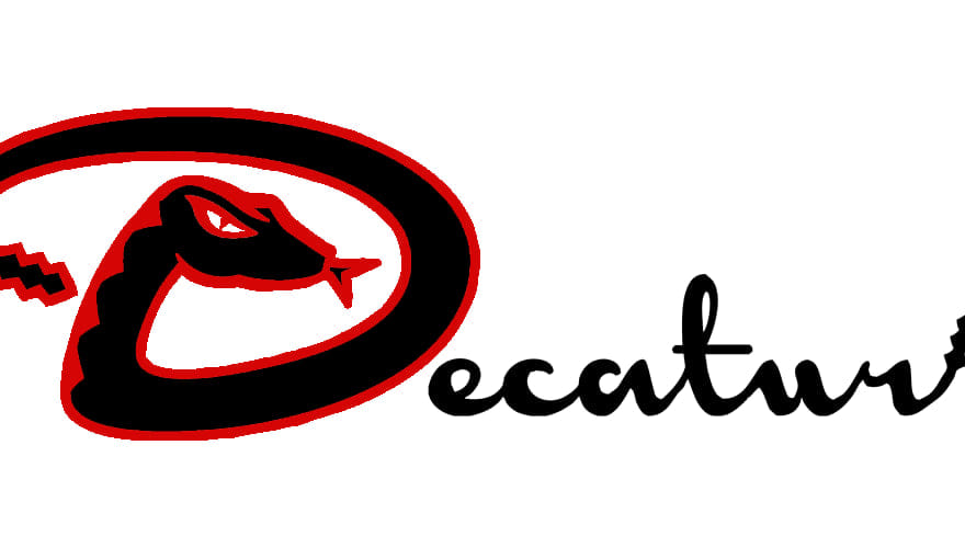 DecaturBrand