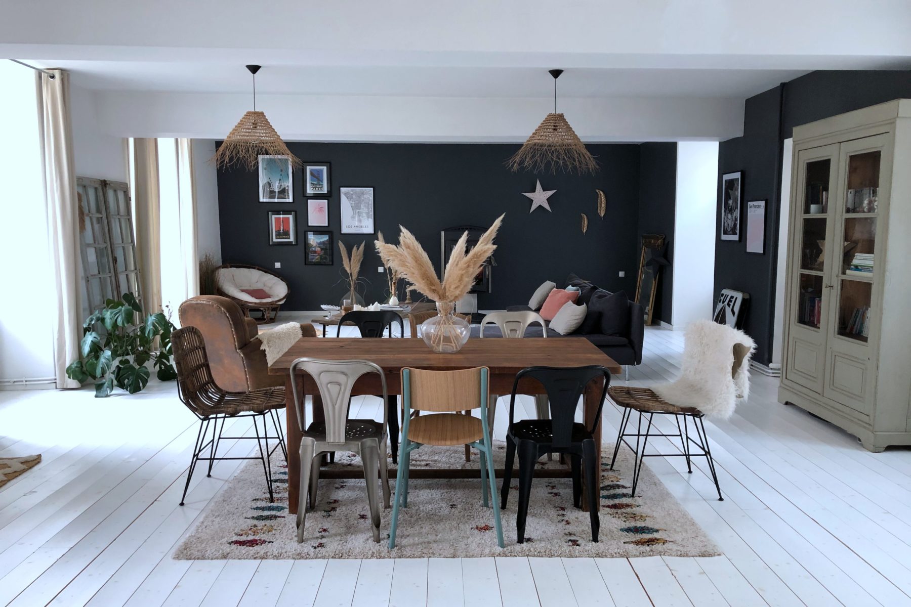 Ambiance & Rénovation | Brive-la-Gaillarde