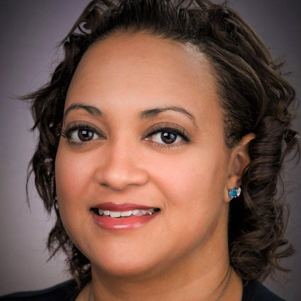 Kerri L. Parker, Realtor Austin TX