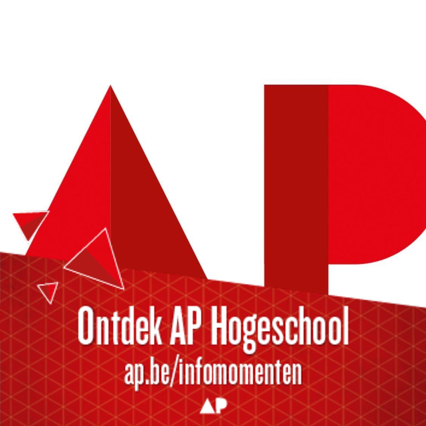 Word leraar via AP