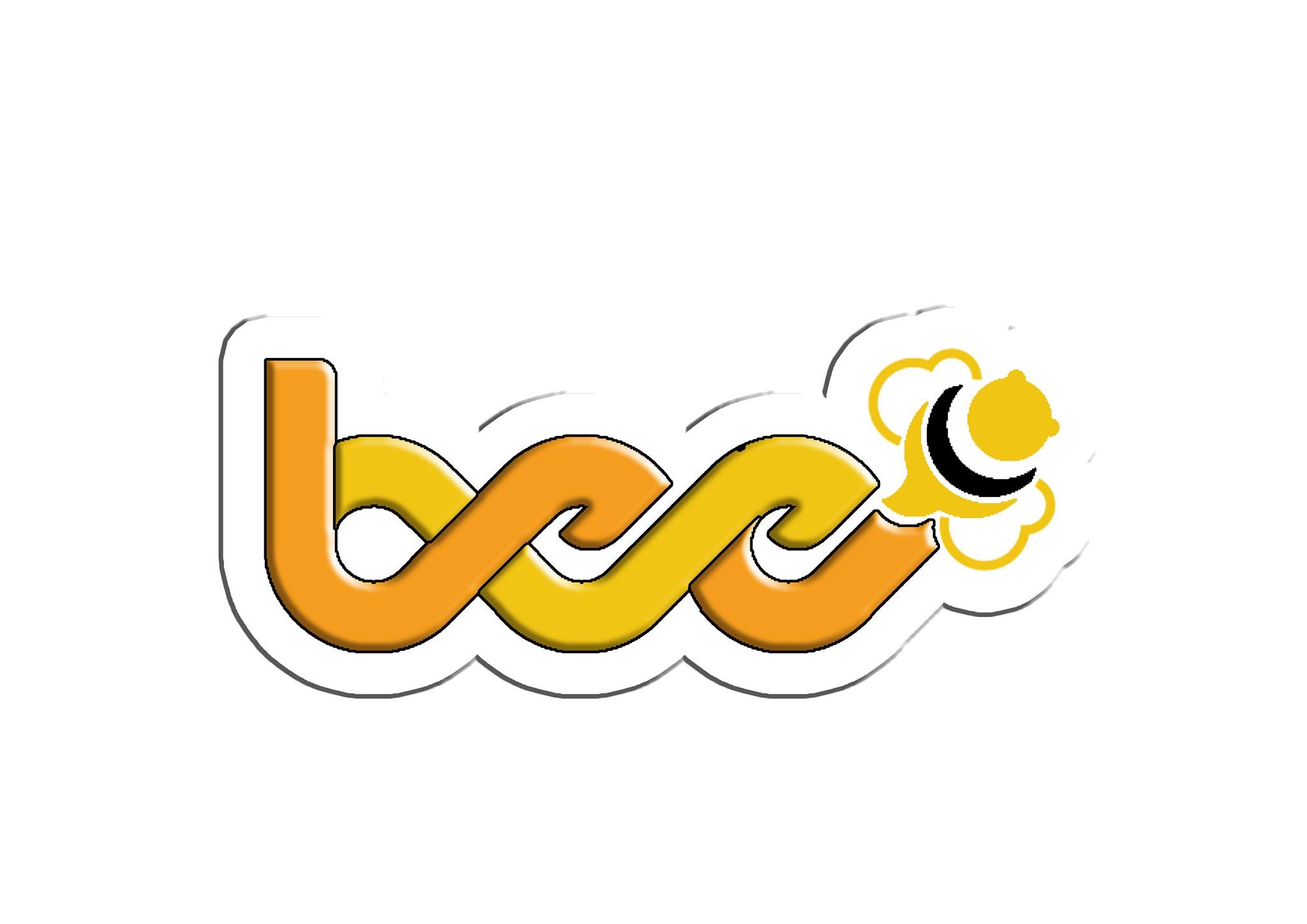 Bee store