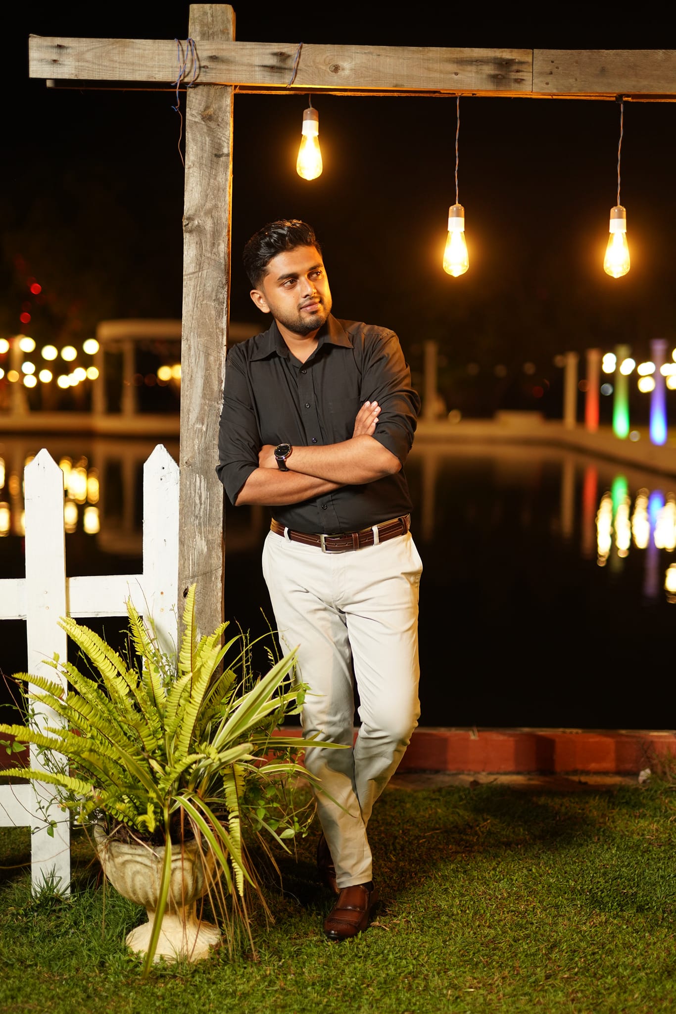 Rusiru Hemantha