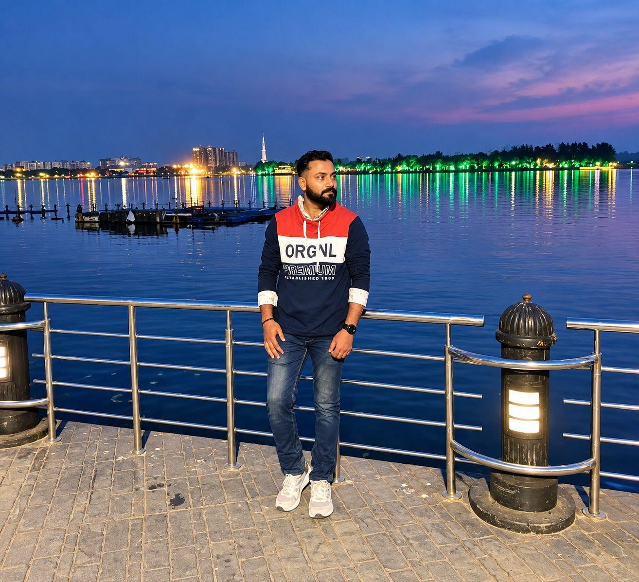 🚢 EXCLUSIVE FIRST LOOK OF DUMDUM TARUN SANGHA 2026! ️🔥 Theme: The ...