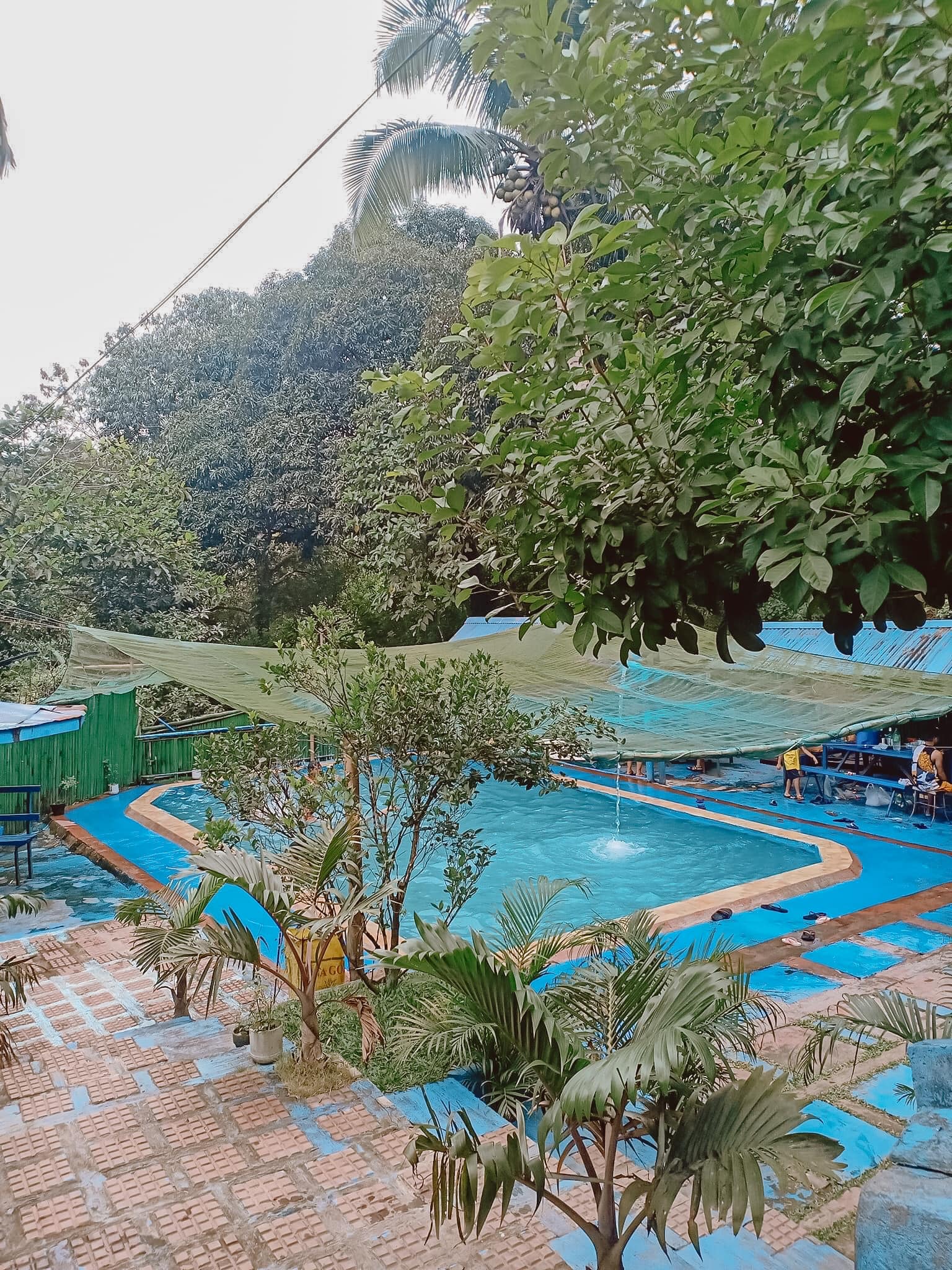 EL-RICA’s Farm Resort | San Jose del Monte