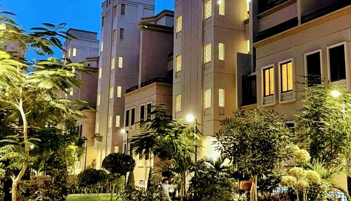 Subhan Rajput Enterprises SR | Karachi