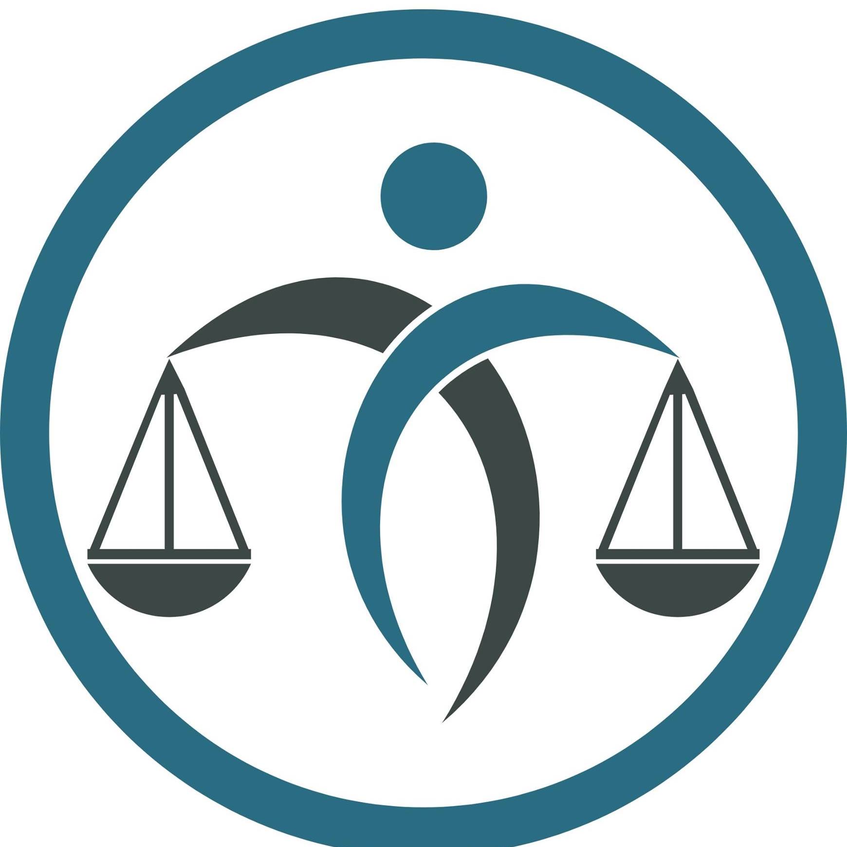 Muitas pessoas deixam de ingressar na Perícia Judicial por acreditarem ...