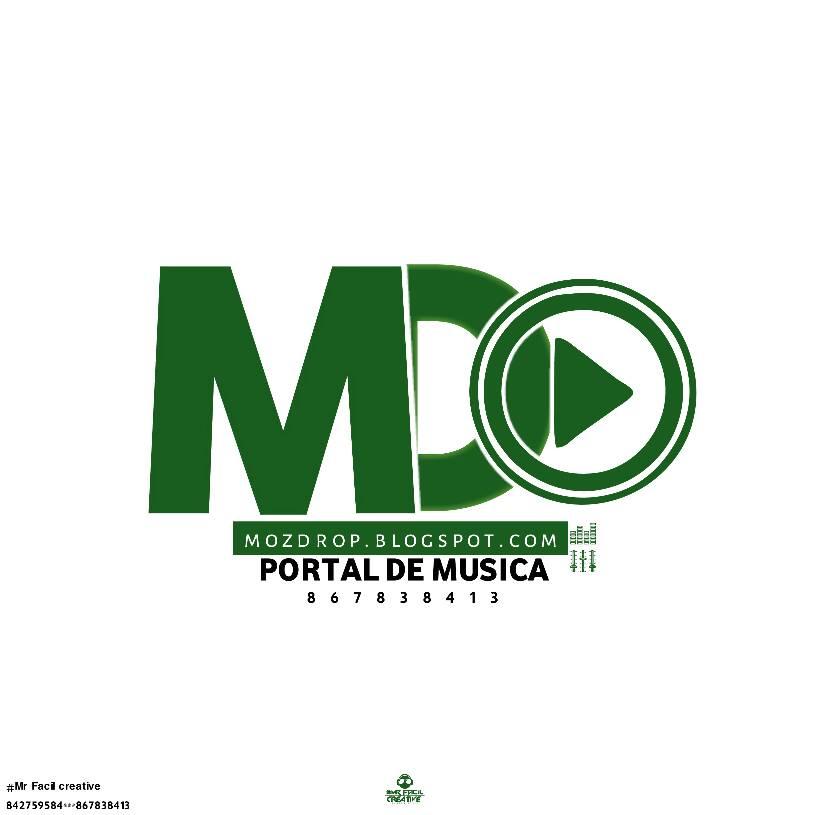 Moz Drop