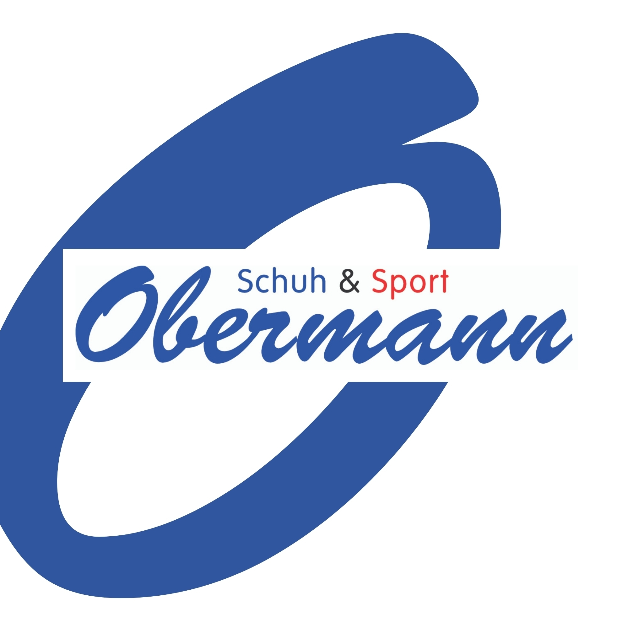 Schuh & Sport Obermann GmbH