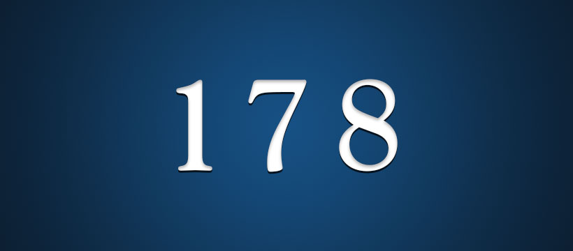 178 Digital