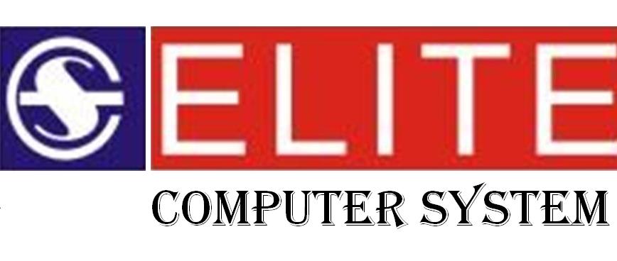 Elite Computer Systems | Pune