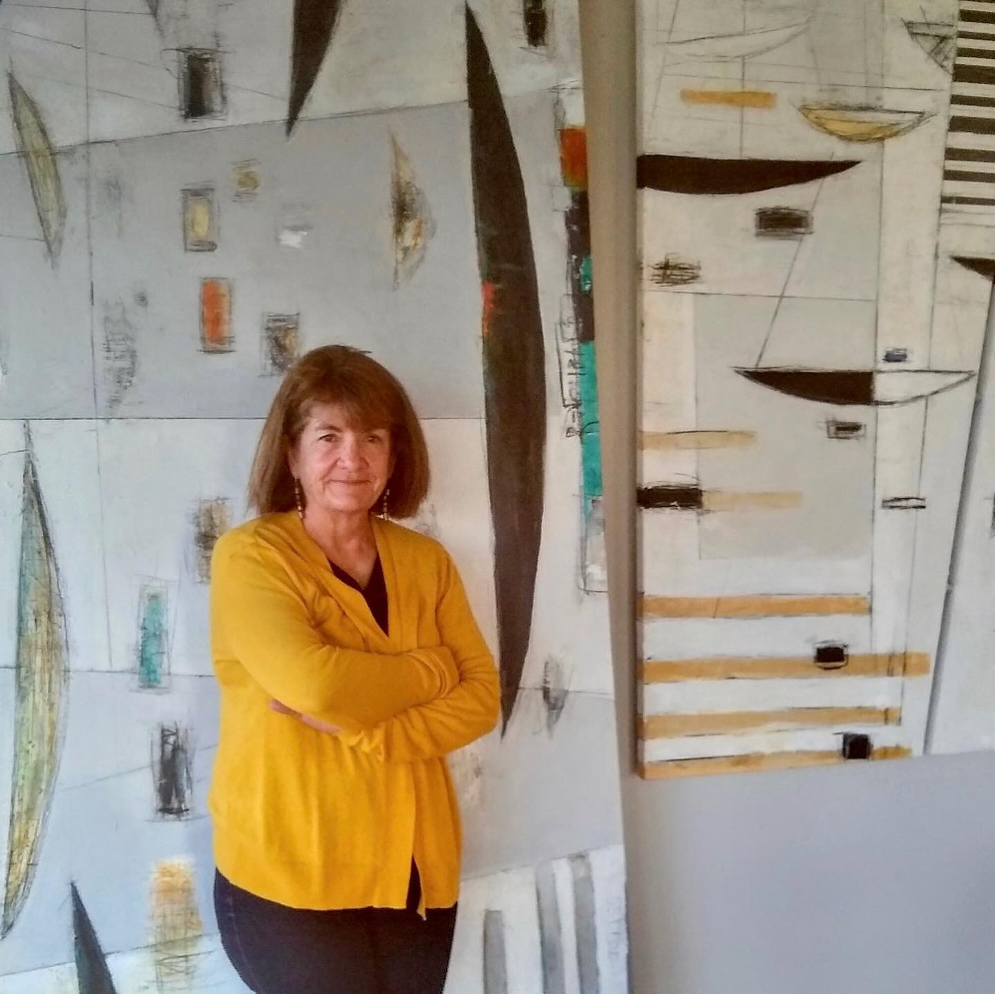 Congratulations to all involved... - Mercury Bay Art Escape