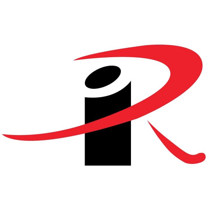 M/S Robi International Govt. Authorised Customs Clearing & Forwarding Agent