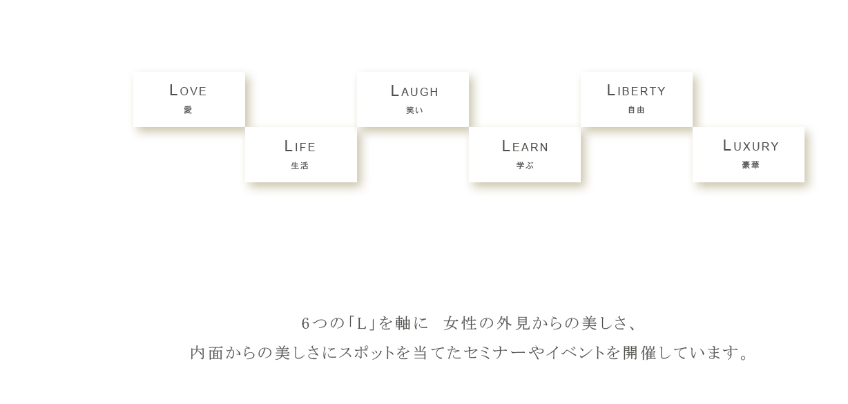 パソナライフケアの家事代行「家ゴト」 added a new photo. - パソナライフケアの家事代行「家ゴト」