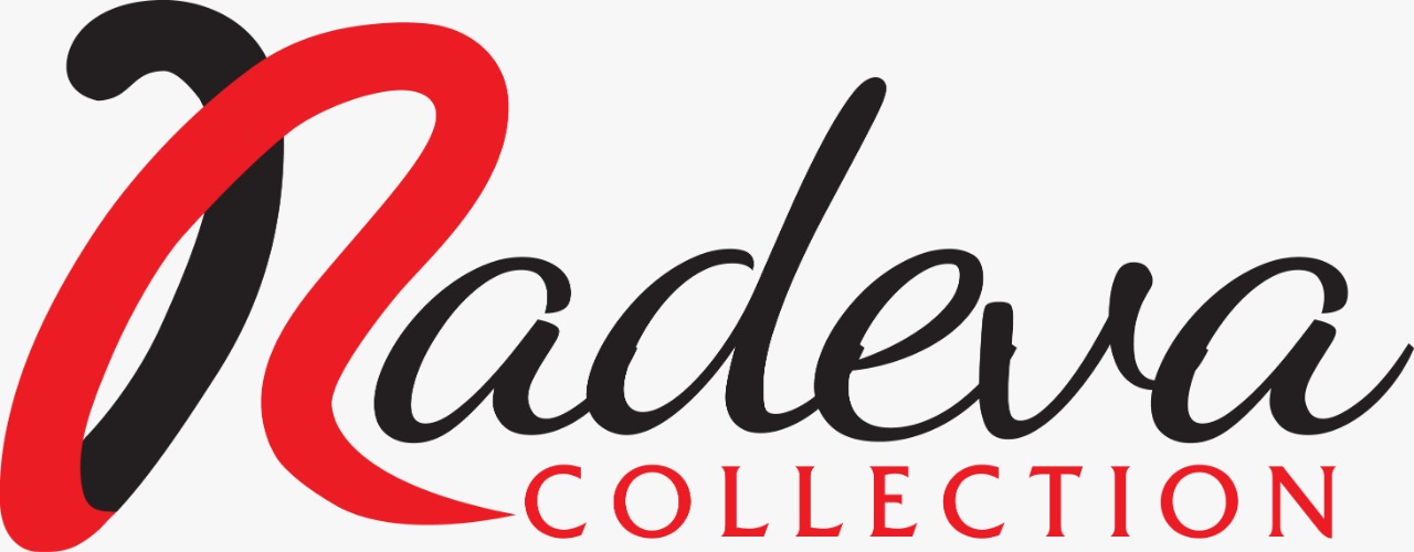 Radeva store | Bandung