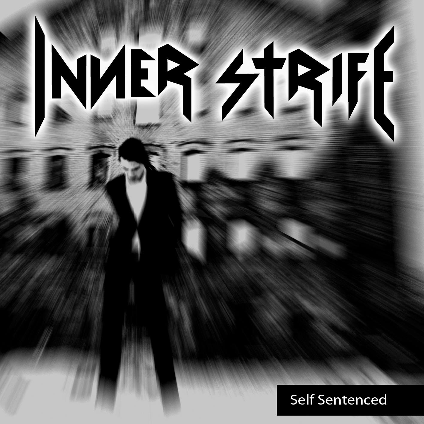 Inner Strife