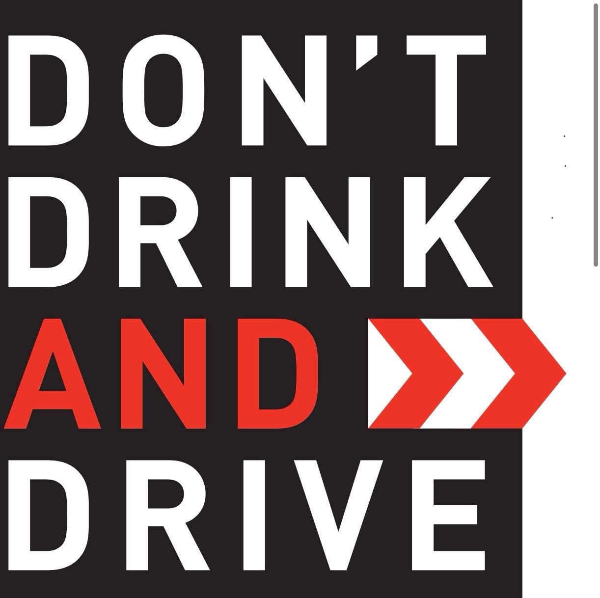 Santa Barbara Designated Driver Program
