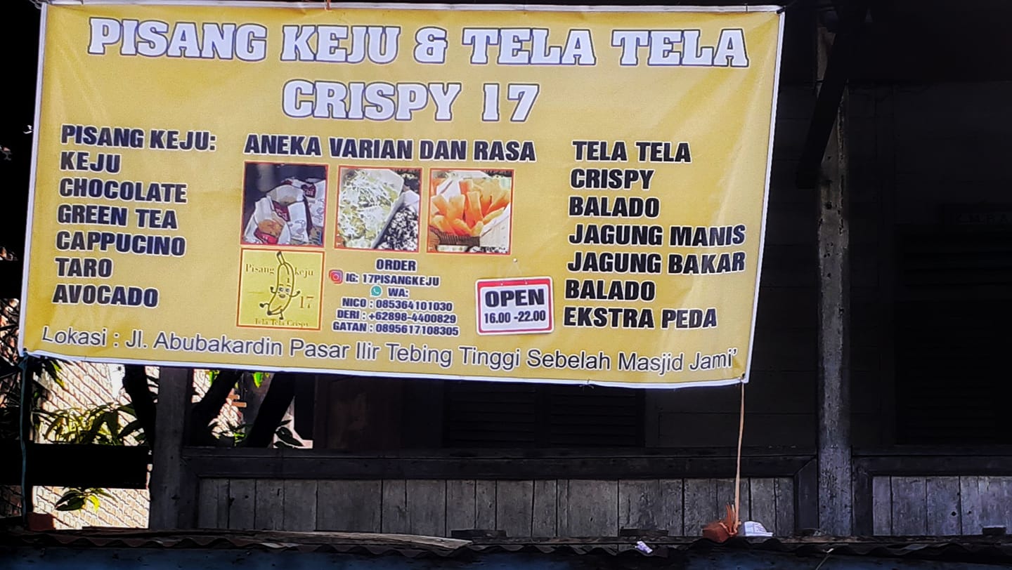 Kelas Masak Teh Ina - Jadual kelas masak utk bulan Oktober *minggu I ...