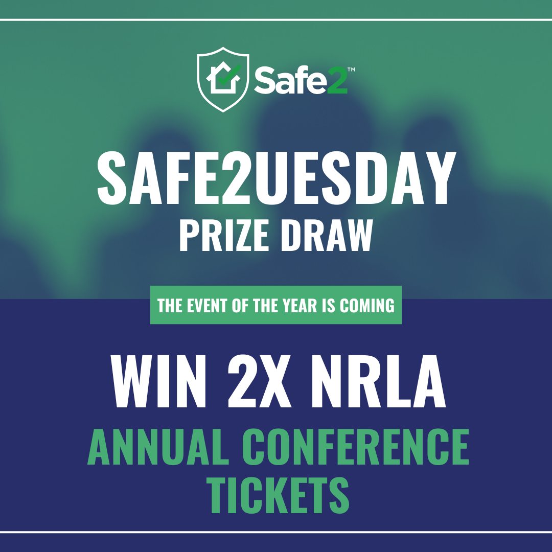 Safe2