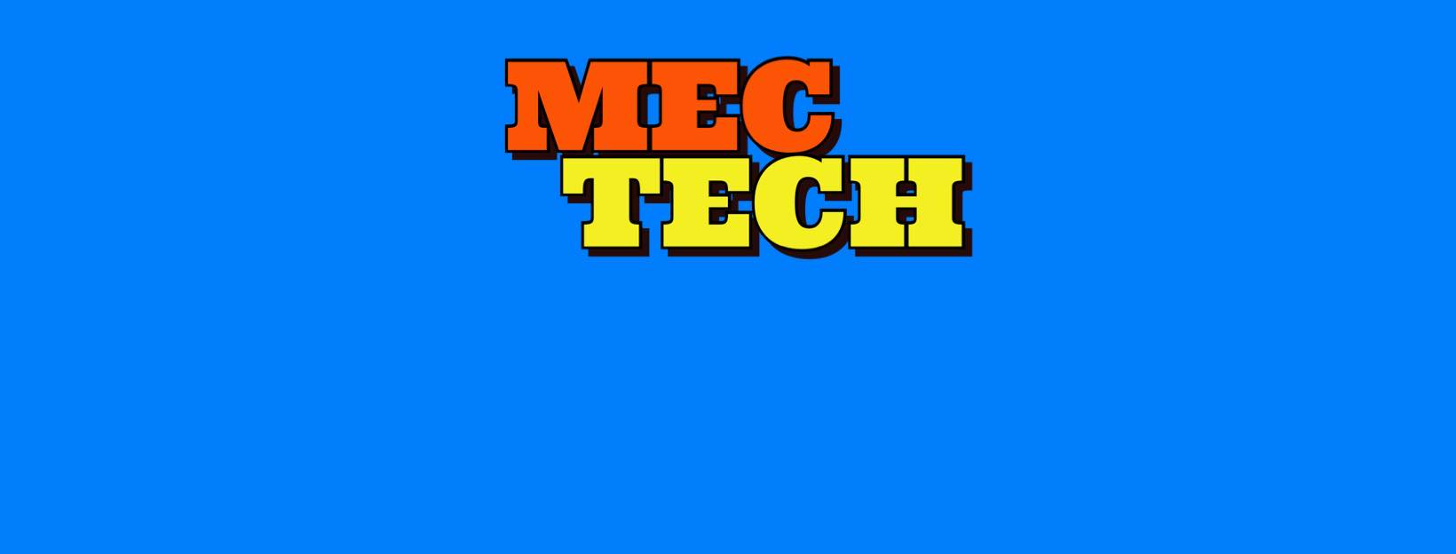 Mectech Guatemala