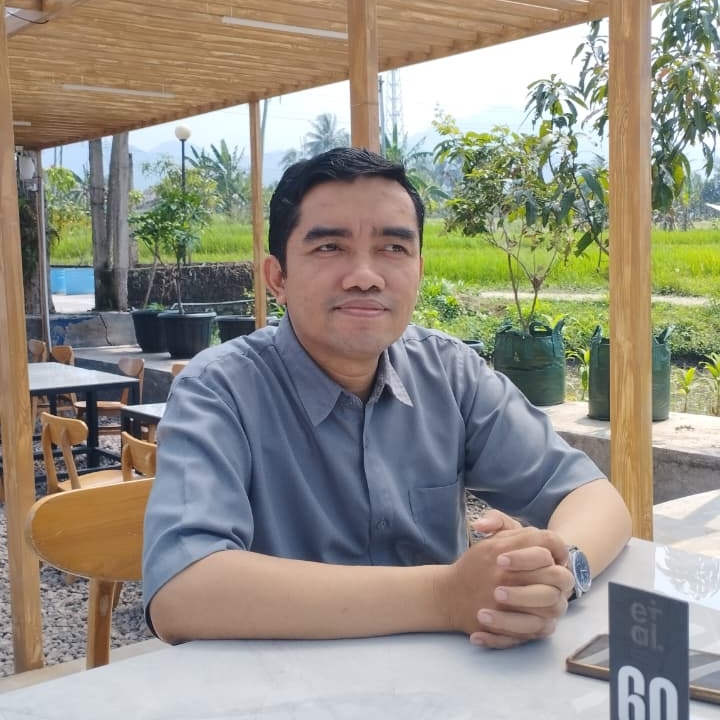Want to create image like... - Asep Muhammad Saepul Islam | Facebook