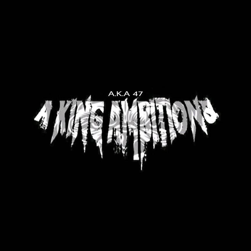 AKA 47 Reggae