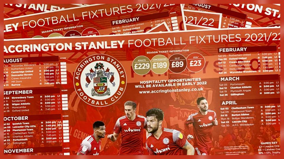 this-season-s-accrington-stanley-accrington-stanley-facebook