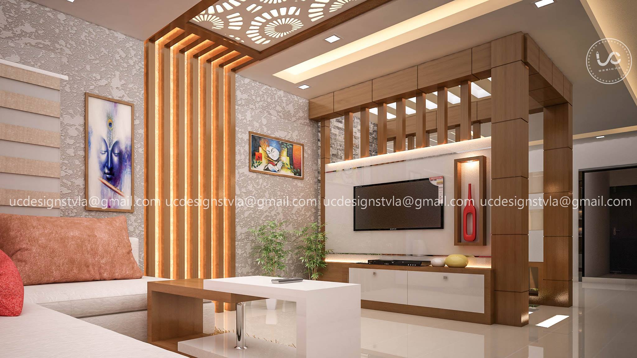 UC Designs | Thiruvalla (Tiruvalla)
