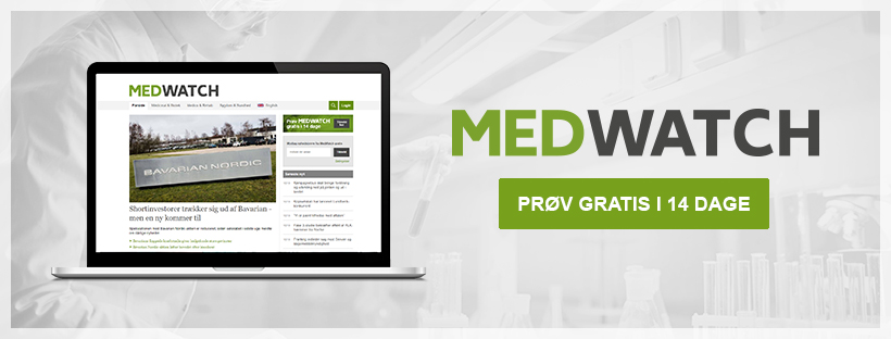 MedWatch