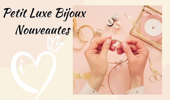 Petit Luxe Home Facebook