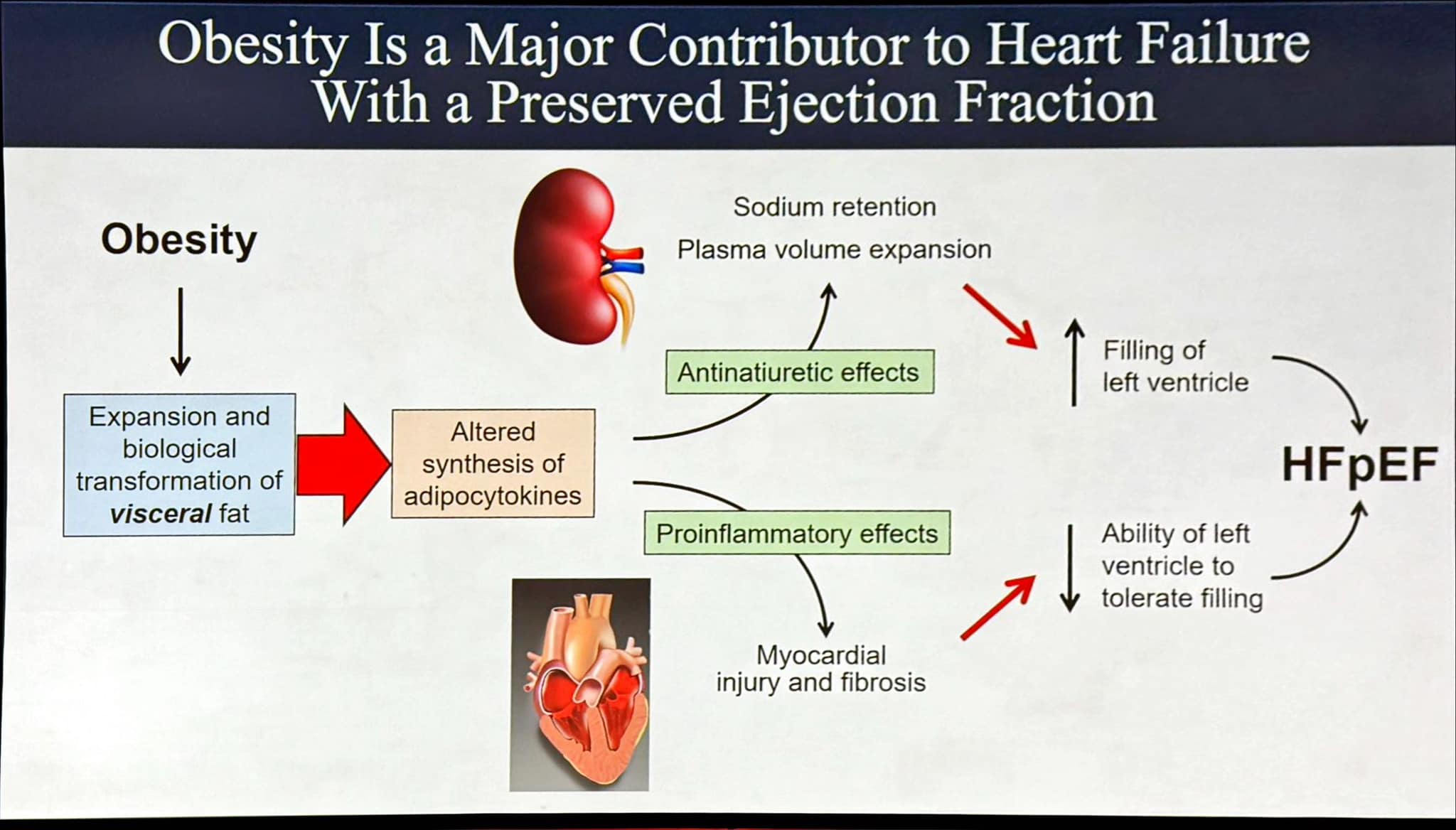 HOMETOWN HEALTH: Amir Massenburg reports the GLP-1 drug “Tirzepatide” is linked to lower heart attack risk in high-risk patients