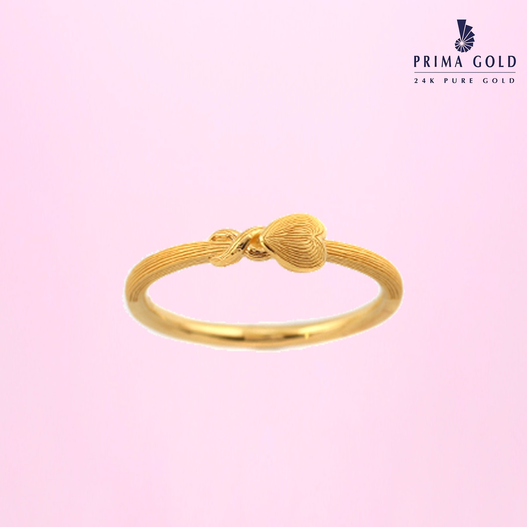 Prima Gold UAE - Exquisite 24 carat gold jewelery collections from ...
