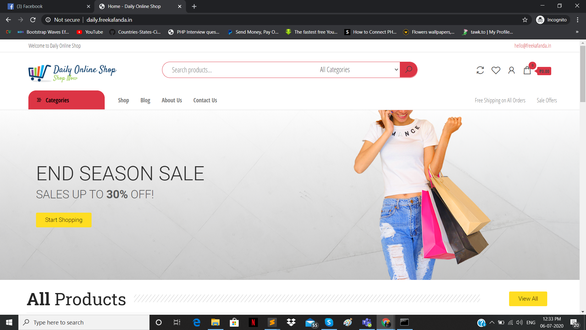 Fashion communication... - Fashion communication NIFT RBL